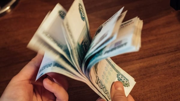 Сделки по исламскому банкингу в РТ превысили сумму в 1 миллиард рублей за три месяца