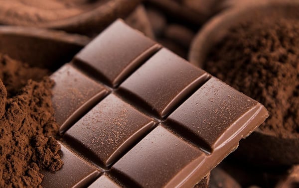 Производитель шоколада Milka смело высказался, почему компания не ушла из России