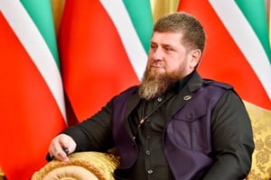 Кадыров призвал чиновников оплатить долги жителей Чечни в магазинах в Рамадан