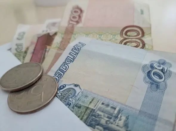 В Татарстане средняя зарплата за год выросла до ₽73 тыс.