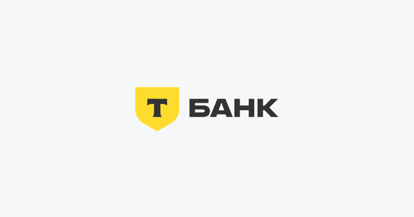 «Тинькофф» изменил свое название