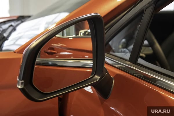 Экс-завод Mercedes будет собирать премиальные автомобили концерна Chery