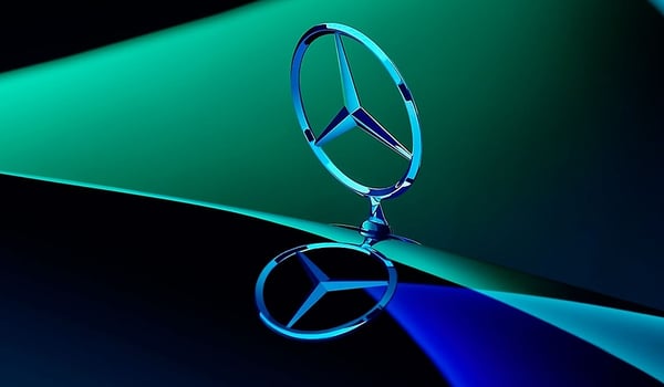 Продажа дилерских центров и мастерских Mercedes-Benz в Германии: новый этап развития автопроизводителя