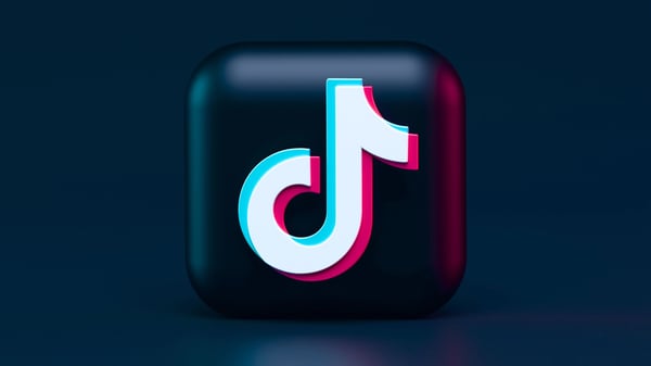 TikTok в России впервые перестал быть прибыльным