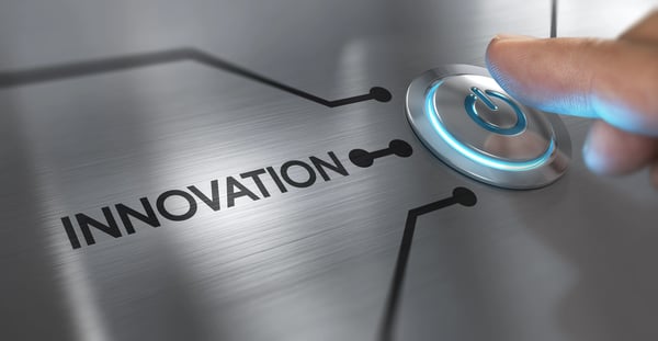 Мониторинг инноваций: Разработки — главный приоритет госфинансирования науки