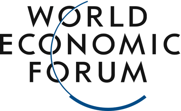 Глобальные экономические события: влияние на мировой бизнес