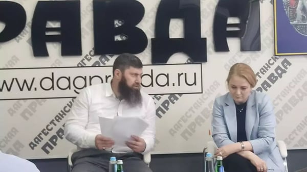 В Дагестане планируется реализация эксперимента по партнерскому финансированию