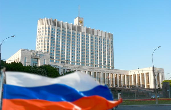 Правительство дополнительно просубсидирует аграриев на 20 млрд рублей