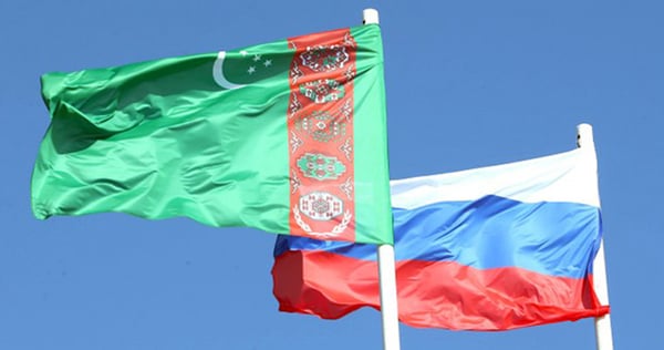 Товарооборот между Татарстаном и Туркменией вырос на 13% по итогам 2023 года: показатель достиг $52 млн