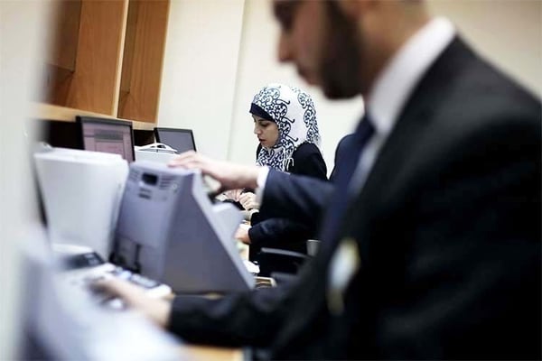Еще одну компанию из РТ включили в реестр участников эксперимента по исламскому банкингу